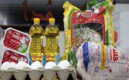 اتحادیه سراسری تعاونی‌های کشاورزی,قیمت گوشت