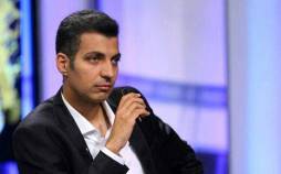 عادل فردوسی پور,رقابت فردوسی پور با صداوسیما