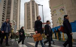 اعتراضات در ایران,تظاهرات اعتراضی ایران
