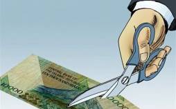 حذف صفر از پول ایران,واکنش ها به حذف صفرهای پول ملی