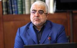 جعفرزاده ایمن آبادی,صحبت های جعفرزاده ایمن آبادی درباره CFT