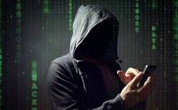 برای مسدودسازی سریع حساب‌ و بازگرداندن وجوه کلاهبرداری‌شده,کلاهبرداری