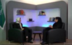 افشاگری مجری سابق صداوسیما از انتخابات 1400,تشکیل پرونده قضایی برای مجری سابق صداوسیما و مدیرمسئول یک رسانه