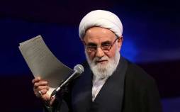ناطق نوری,اتقاد ناطق نوری از مسئولان و تندروها