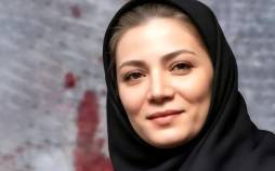 قتل,قتل کارمند دانشگاه تهران توسط همسرش