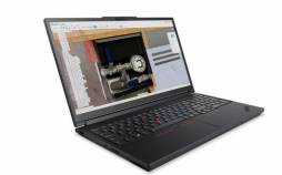 لپ تاپ لنوو,لپ‌تاپ ThinkPad T16g Gen 3