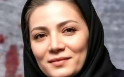 قتل زهرا قائمی,جزئیات جدید از قتل زهرا قائمی