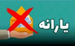حذف یارانه,حذف شدن یارانه