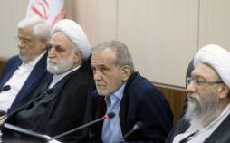 مجمع تشخیص مصلحت نظام,تصویب CFT با اختلاف یک رای در مجمع تشخیص مصلحت نظام
