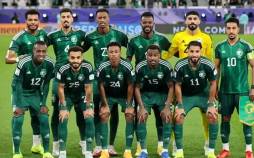 تیم ملی عربستان,پاداش رویایی برای عربستان بخاطر صعود به جام جهانی ۲۰۲۶