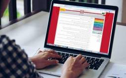 آزمون دکتری,اعلام زمان ثبت نام آزمون دکتری سال ۱۴۰۵