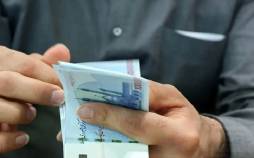 وام بلاعوض به یارانه‌بگیران,وام با یارانه