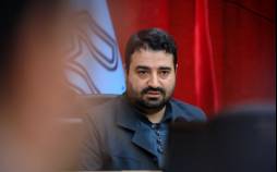 روح‌الله مؤمن‌نسب,دبیر ستاد امر به معروف و نهی از منکر استان تهران