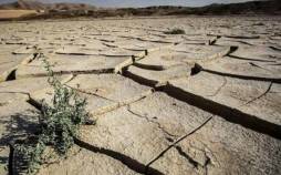 نشست زمین,فرونشست بی‌سابقه زمین در دشت جهرم و فسا