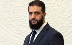 جولانی,خروج نام جولانی از لیست تروریسم