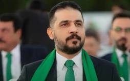 انتخابات عراق,موج خشونت انتخاباتی در عراق