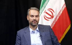 رشیدی کوچی,واکنش رشیدی کوچی به اظهارات دبیر ستاد امر به معروف