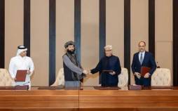 توافق پاکستان و افغانستان بر سر آتش‌بس فوری,توافق افغانستان و پاکستان