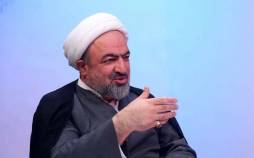 حمید رسایی,صحبت های حمید رسایی درباره قیمت بنزین