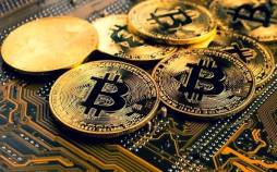 بیت کوین,قیمت بیت کوین
