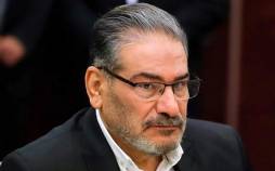 علی شمخانی,واکنش‌ها به انتشار فیلم عروسی دختر شمخانی