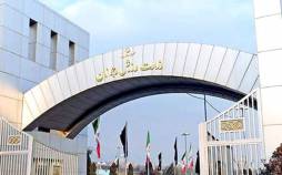 وزارت ورزش و جوانان,عدم پرداخت حقوق کارمندان وزارت ورزش به‌دلیل بازنشستگی آقای معاون