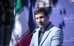 هادی طحان نظیف,سخنگوی شورای نگهبان