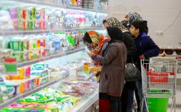 تورم در ایران,تغذیه نامناسب عامل مرگ ۱۲۰ هزار ایرانی
