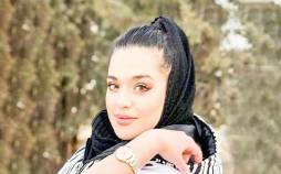سما جهانباز,کیفرخواست سما جهانباز