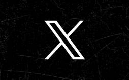 برنامه ایکس,تغییر نحوه بازشدن و نمایش لینک‌ها در برنامه X