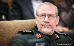 رحیم صفوی,طعنه روزنامه جمهوری اسلامی به رحیم صفوی