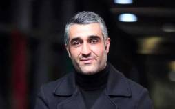 اتهام آزار جنسی به سوپراستار سینما,بازداشت بازیگر معروف به اتهام تجاوز به یک هنرجو