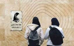اتاق وضعیت عفاف و حجاب,واکنش ها به تشکیل اتاق وضعیت عفاف و حجاب