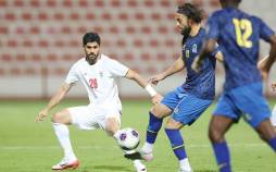 دیدار ایران و تانزانیا,واکنش فدراسیون فوتبال به حواشی دیدار تیم ملی ایران و تانزانیا