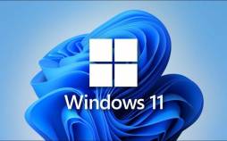 ویندوز 11,رفع مشکل آزاردهنده ویندوز 11