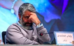 پژمان جمشیدی,اتهام آزار جنسی به پژمان جمشیدی
