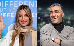 پژمان جمشیدی,واکنش نگار فرهمند به ماجرای پژمان جشمیدی