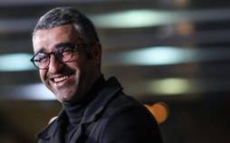 اتهام آزار جنسی به پژمان جمشیدی,اعتراض وکلای بازيگر مشهور به قرار موقت