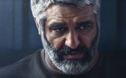پژمان جمشیدی,انحراف افکار عمومی با پرونده پژمان جمشیدی
