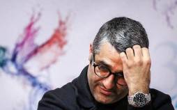 پژمان جمشیدی,واکنش بازیگران به اتهامات اخیر علیه پژمان جمشیدی