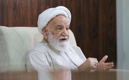 مسعودی خمینی,صحبت های مسعودی خمینی درباره کشف حجاب در ایران