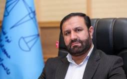 دادستان تهران,اعلام جرم دادستانی علیه مدیر مسئول و خبرنگار روزنامه شرق