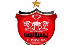باشگاه پرسپولیس,فروش ۵ درصد سهام وزارت ورزش در پرسپولیس