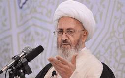 آیت‌الله جعفر سبحانی,صحبت های آیت‌الله جعفر سبحانی درباره مهریه
