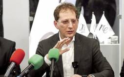 بابک زنجانی پلتفرم شبکه نمایش خانگی هم خرید بایک زنجانی,خرید پلتفرم شبکه نمایش خانگی توسط بابک زنجانی