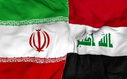 ایران و عراق,احتمال بلوکه شدن منابع ایران در عراق