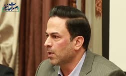 فیلم | استاد روابط بین‌الملل: دستاورد غنی‌سازی اورانیوم برای ایران چه بوده است؟