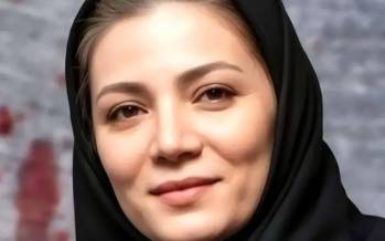 جزئیات جدید از قتل زهرا قائمی: «علت اختلاف مالی نبود، چیز دیگری است» قتل زهرا قائمی,جزئیات جدید از قتل زهرا قائمی