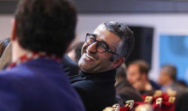 پژمان جمشیدی آزاد شد پژمان جمشیدی آزاد شد,آزادی پژمان