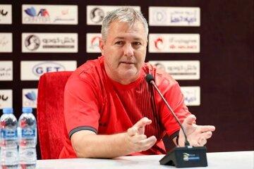 دراگان اسکوچیچ دراگان اسکوچیچ,اظهارات دراگان اسکوچیچ